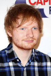 Jingle Bell Ball 2014, London