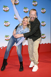 kinderTag 2025 in Berlin