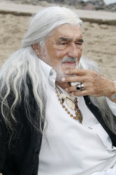 'Der Liebling des Himmels' Settermin, Hamburg