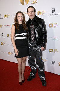 Ernst Lubitsch Preis 2025 in Berlin