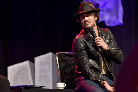 MagicCon 2018 in Bonn