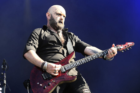 M'era Luna Festival 2026 in Hildesheim