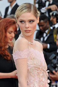 'The Meyerowitz Stories' Premiere, Cannes Film Festival 2017