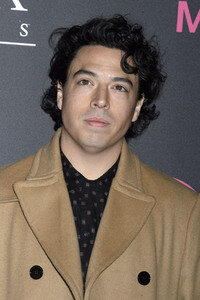 Filmpremiere 'Molly's Game' in New York