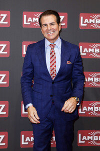 20. Lambertz Monday Night 2018 in Köln