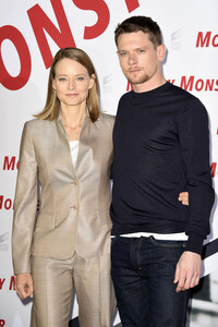 'Money Monster' Berlin Photocall