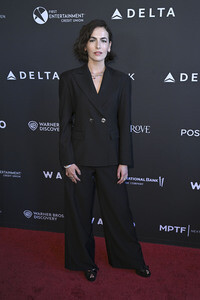 MPTF NextGen Summer Party 2026 in Los Angeles