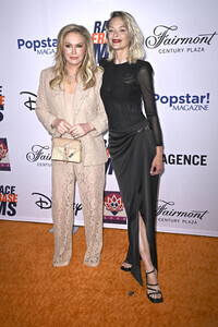Race to Erase MS Gala 2026 in Los Angeles