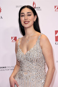 Deutscher Musikautorenpreis 2026 in Berlin