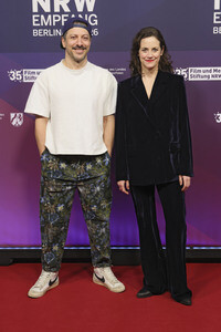 NRW Empfang, Berlinale 2026