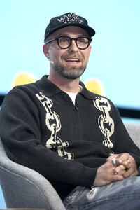 OMR Festival 2026 in Hamburg