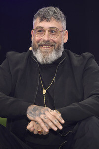 OMR Festival 2026 in Hamburg