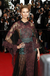 'Grace of Monaco' Premiere und Opening Ceremony, Cannes Film Festival 2014