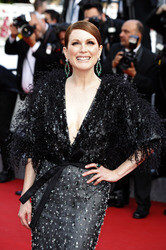 'La tete haute / Standing Tall' Premiere, Cannes Film Festival 2015
