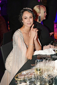 Leipziger Opernball 2026 in Leipzig