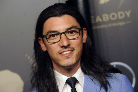77. Peabody Awards in New York