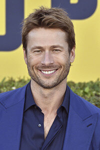 Serienpremiere 'Chad Powers' in Pasadena