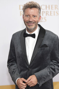 Deutscher Radiopreis 2025 in Hamburg