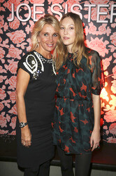 'Paul & Joe Sister' Premium Party, Berlin Fashion Week Autumn/Winter 2015