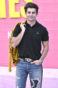 Filmpremiere 'Roommates' in Los Angeles