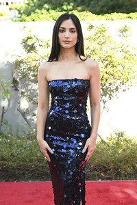 Saturn Awards 2026 in Universal City