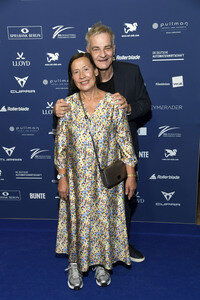 Deutscher Schauspielpreis 2025 in Berlin