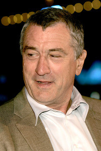 Filmpremiere 'Große Haie - Kleine Fische', Internationale Filmfestspiele von Venedig 2004