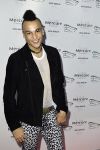 6. smago! Award in Berlin