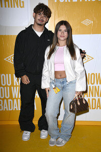 Sol de Janeiro Influencer Event in Berlin