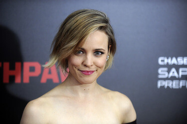Flmpremiere 'Southpaw' in New York
