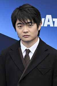 Independent Spirit Awards 2026 in Los Angeles