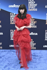 Independent Spirit Awards 2026 in Los Angeles