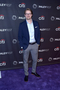 Serienscreening 'Last Man Standing' in Beverly Hills