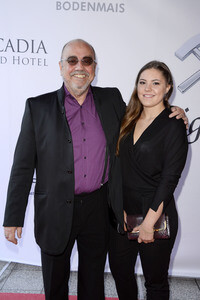 Steiger Award 2015 in Dortmund