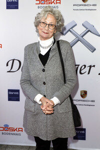 13. Steiger Award in Dortmund