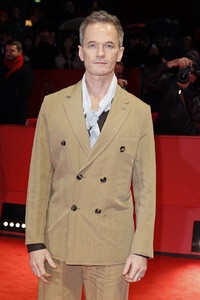 Red Carpet Photocall 'Sunny Dancer', Berlinale 2026