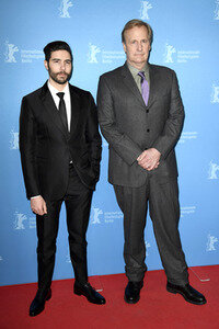 'The Looming Tower' Premiere, Berlinale 2018
