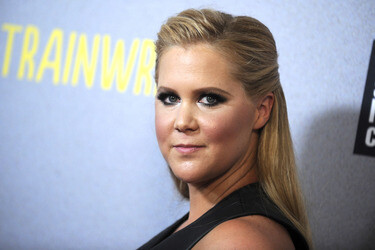 Filmpremiere 'Dating Queen' in New York