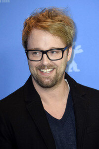 'Unsane' Photocall, Berlinale 2018