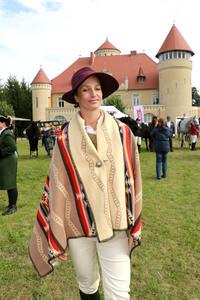 Usedom Cross Country 2015