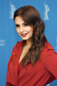 'Viceroy's House' Photocall, Berlinale 2017