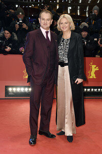 'Viceroy's House' Premiere, Berlinale 2017