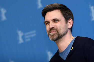 'Victoria' Photocall, Berlinale 2015