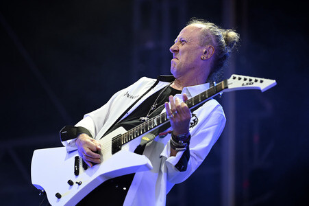 Wacken Open Air 2026