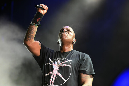 Wacken Open Air 2026