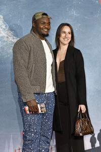 Filmpremiere 'On The Wave' in Köln