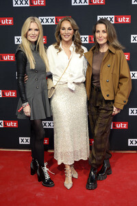 XXXLutz Pre-Shopping Event in Rangsdorf