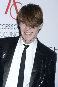 21. Ace Awards in New York
