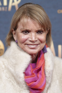 Showpremiere 'Cirque du Soleil - Alegria' in München