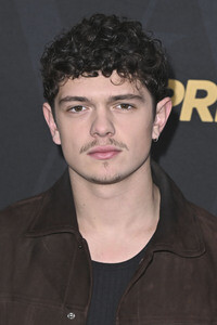 Astra Film Awards 2026 in Los Angeles